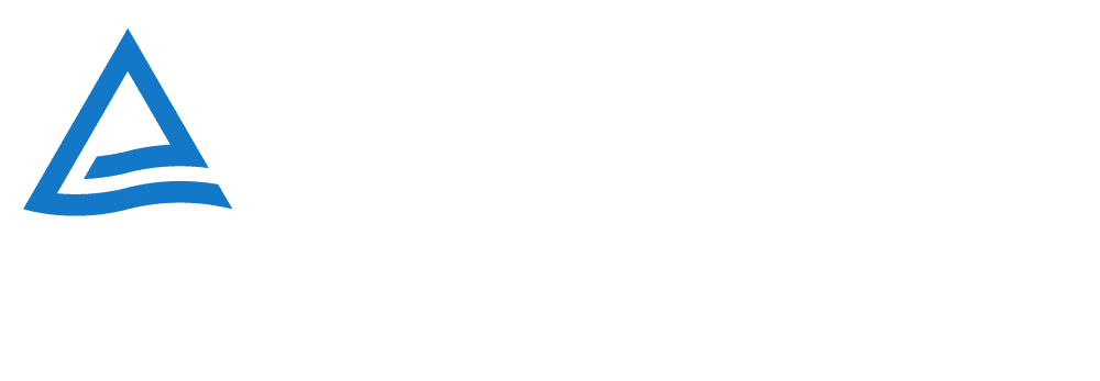 TÜV-zertifizierte Leistungen von Clean Cooperation
