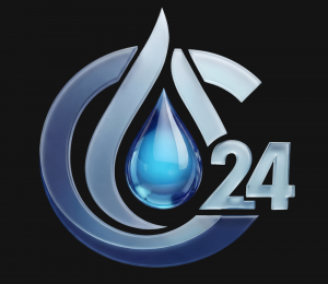 Leckageortung-24 Leckageortung-24